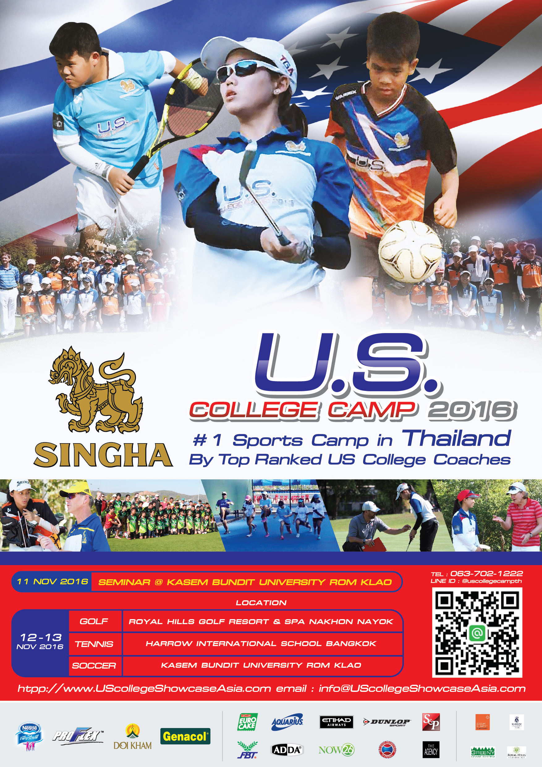 uscg-thailand-2016-poster