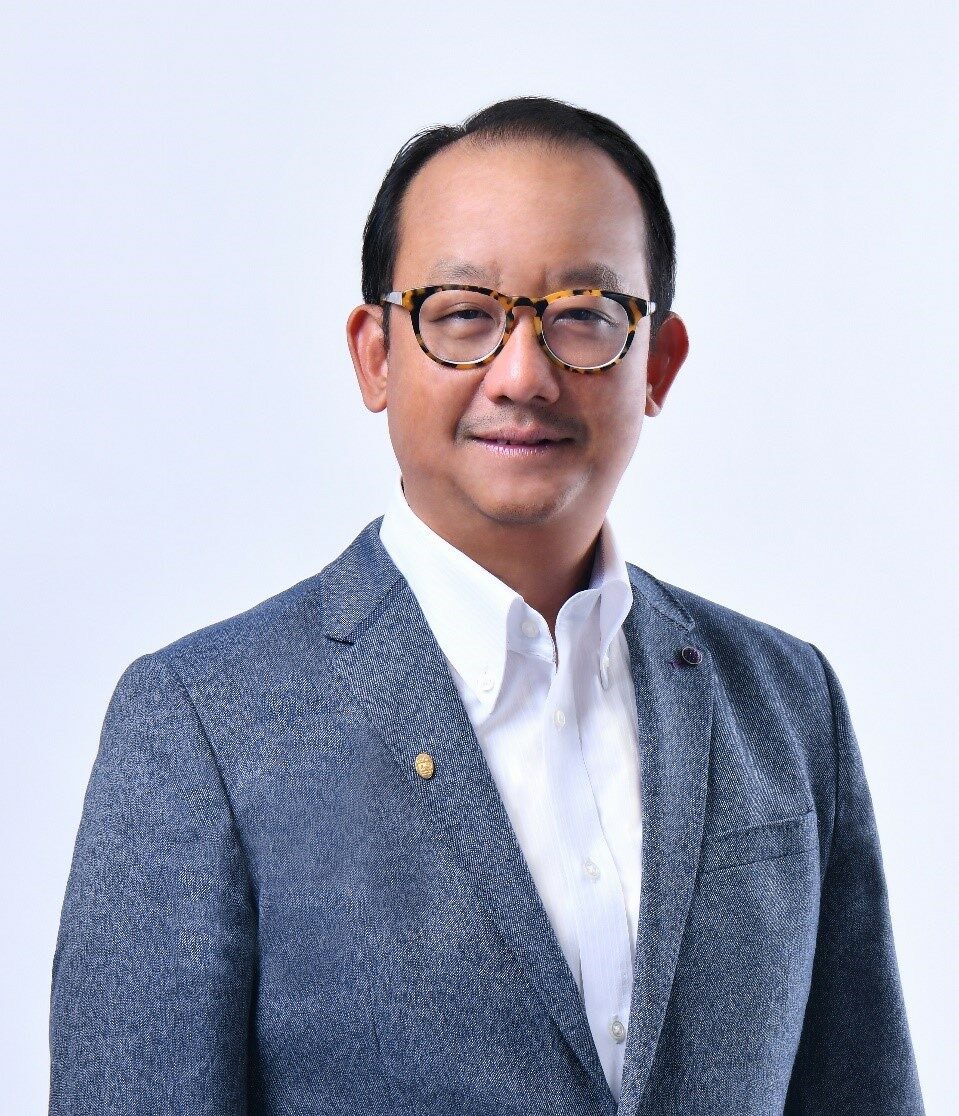 M.L. Orus Devakul