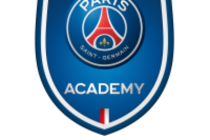 PSG ACADEMY PRO – US COLLEGE SPORTS CAMP THAILAND